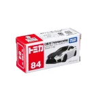 Takara Tomy Tomica Lexus RC F Performance Package - Image 2