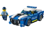 60312 Police Car - Image 2