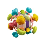 Bibi-inn Ball Space Teether