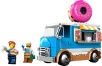 60452 Donut Truck - Image 2