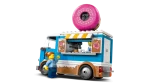 60452 Donut Truck - Image 3