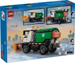 60490 Snowplow - Image 3