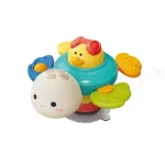 Bibi-inn Cute Turtle Toy