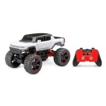 New Bright GMC Hummer EV 4×4 R/C 61077U