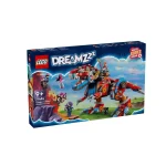 71484 Cooper's Robot Dinosaur C-Rex