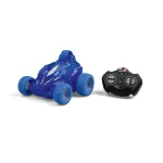 Revell Stunt Car Disco R/C