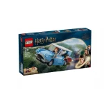 76424 Flying Ford Anglia™