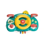 Bibi-inn Driving Toy