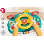 Bibi-inn Driving Toy - Image 3