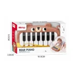 Bibi-inn Bear Piano - Image 3