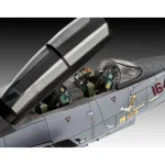 Revell Model Set F-14D Super Tomcat - Image 3