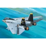 Revell Model Set F-14A Tomcat - Image 4