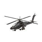 Revell Model Set AH-64A Apache