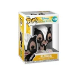 Pop! Flower (80th Anniversary) - Image 2