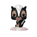 Pop! Flower (80th Anniversary)