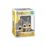 Pop! Thumper (80th Anniversary) - Image 2