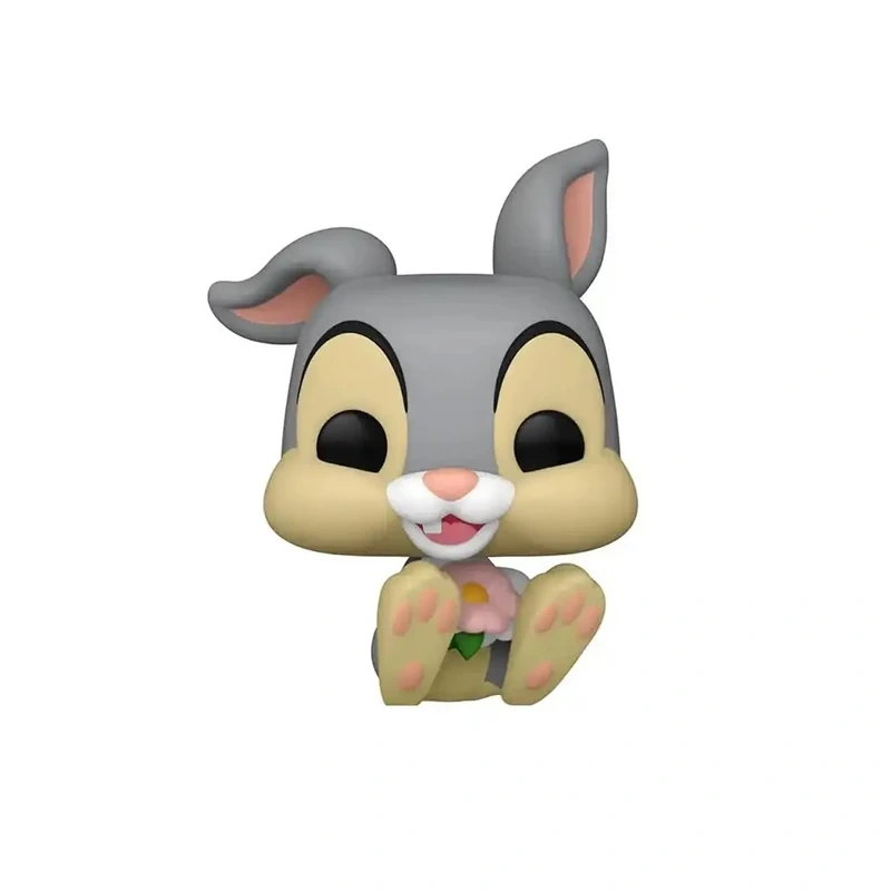 65666 Pop! Thumper (80th Anniversary) - Image 1