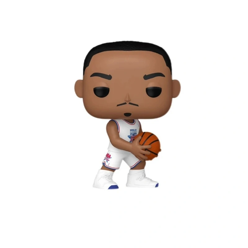 67490 Pop! Dennis Rodman in 1992 All Star Uniform - Image 1