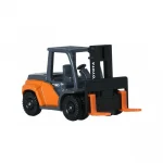 Takara Tomy Tomica Toyota LF Geneo - Image 3