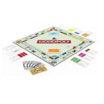 Monopoly Board Game C1009 - Image 2