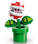 71426 Piranha Plant - Image 2