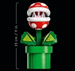 71426 Piranha Plant