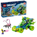 71491 Mateo and the Z-Blob Action Race Car