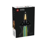 10391 Over the Moon with Pharrell Williams