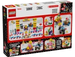 72036 Mario Kart™ – Baby Peach & Grand Prix Set - Image 3