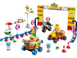 72036 Mario Kart™ – Baby Peach & Grand Prix Set - Image 2