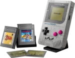 72046 Game Boy™ - Image 2