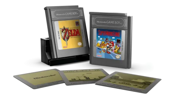 72046 Game Boy™ - Image 3