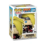 Pop! Deidara - Image 2