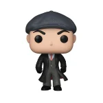 Pop! Thomas Shelby