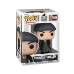 Pop! Thomas Shelby - Image 2