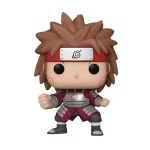 Pop! Choji Akimichi