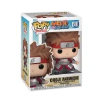 Pop! Choji Akimichi - Image 2