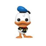 Pop! 1938 Donald Duck