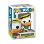 Pop! Dapper Donald Duck - Image 2