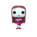 Pop! Sally with Valentine Heart