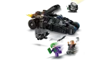 76303 Batman Tumbler vs. Two-Face & The Joker - Image 2