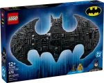 76330 Batman™ Logo