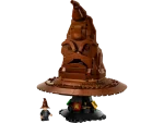 76429 Talking Sorting Hat - Image 3