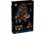 76429 Talking Sorting Hat - Image 2