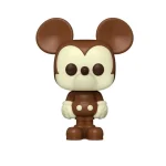 Pop! Mickey Mouse (Easter Chocolate)