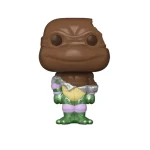 Pop! Donatello (Easter Chocolate)