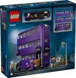 76446 Knight Bus™ Adventure - Image 2
