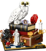 76466 Sorcerer's Stone – Collectors' Edition - Image 2