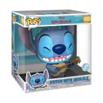 Pop! Jumbo Stitch with Ukulele - Image 2