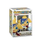 Pop! Sniper King - Image 2